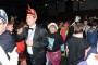 Thumbs/tn_Winterfeest 2015 291.jpg